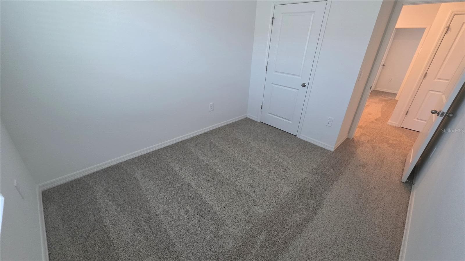 Townhouse at 17588 SPANISH OAK LOOP, LAND O LAKES, photo 23 of 34