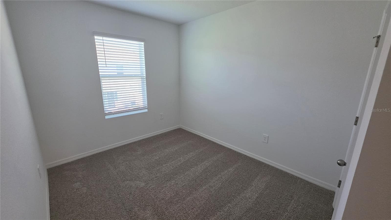 Townhouse at 17588 SPANISH OAK LOOP, LAND O LAKES, photo 24 of 34