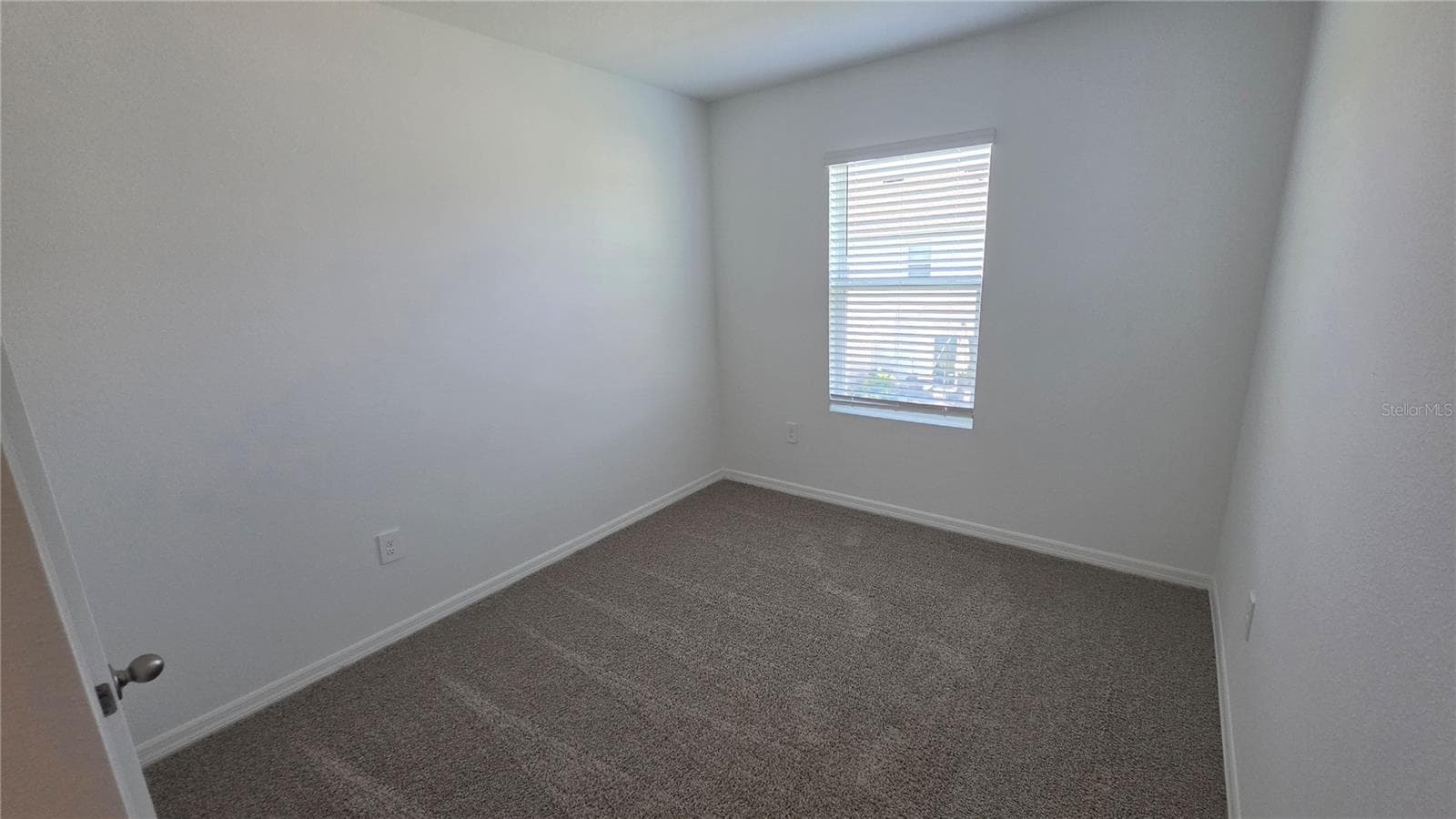 Townhouse at 17588 SPANISH OAK LOOP, LAND O LAKES, photo 25 of 34
