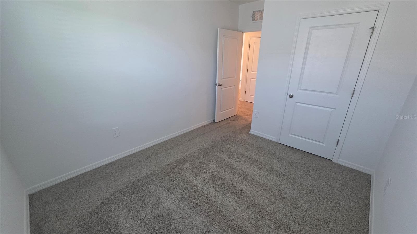 Townhouse at 17588 SPANISH OAK LOOP, LAND O LAKES, photo 26 of 34