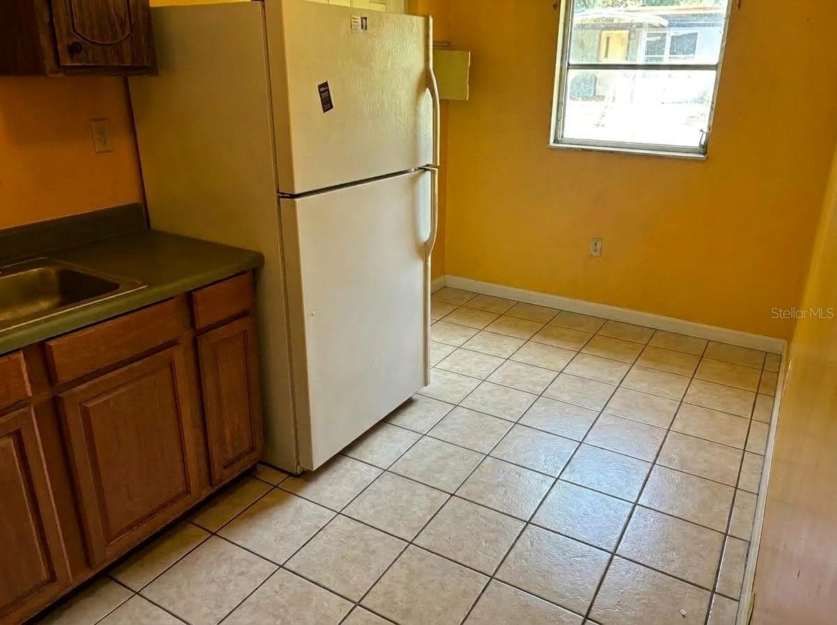 Mobile Home at 17990 SE 51ST ST, OCKLAWAHA, photo 25 of 55