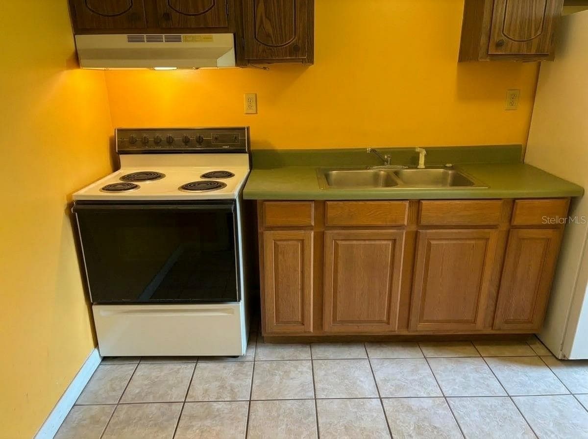Mobile Home at 17990 SE 51ST ST, OCKLAWAHA, photo 26 of 55