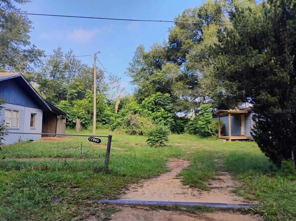 Mobile Home at 17990 SE 51ST ST, OCKLAWAHA, photo 11 of 55