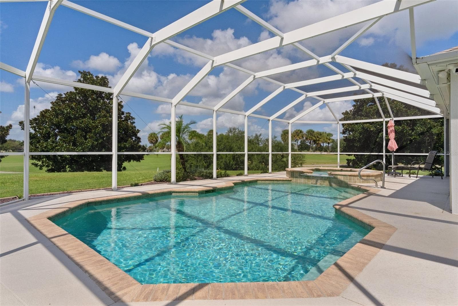 Single Family Residence at 1744 GIST CT, THE VILLAGES, photo 11 of 100