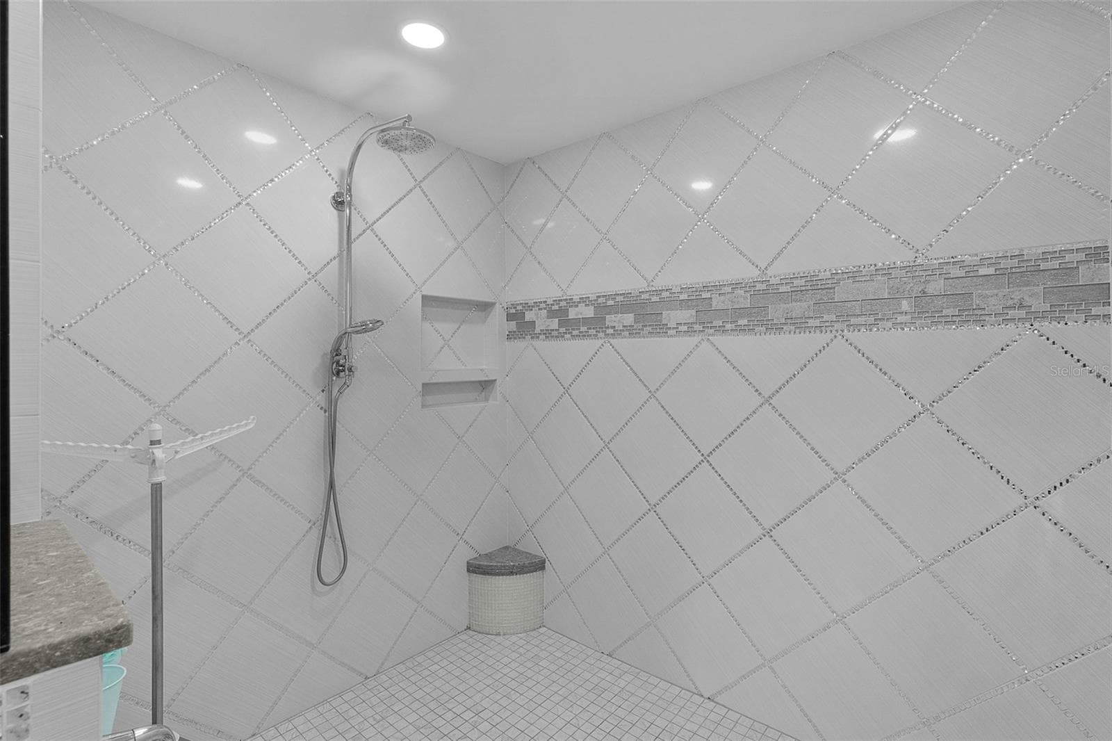 Single Family Residence at 1744 GIST CT, THE VILLAGES, photo 13 of 100
