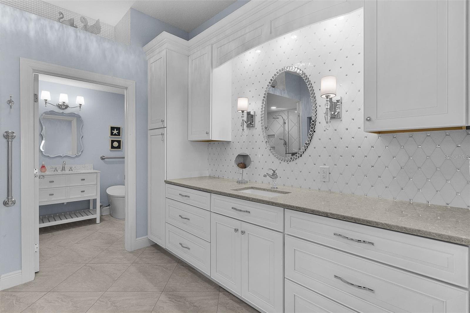 Single Family Residence at 1744 GIST CT, THE VILLAGES, photo 14 of 100