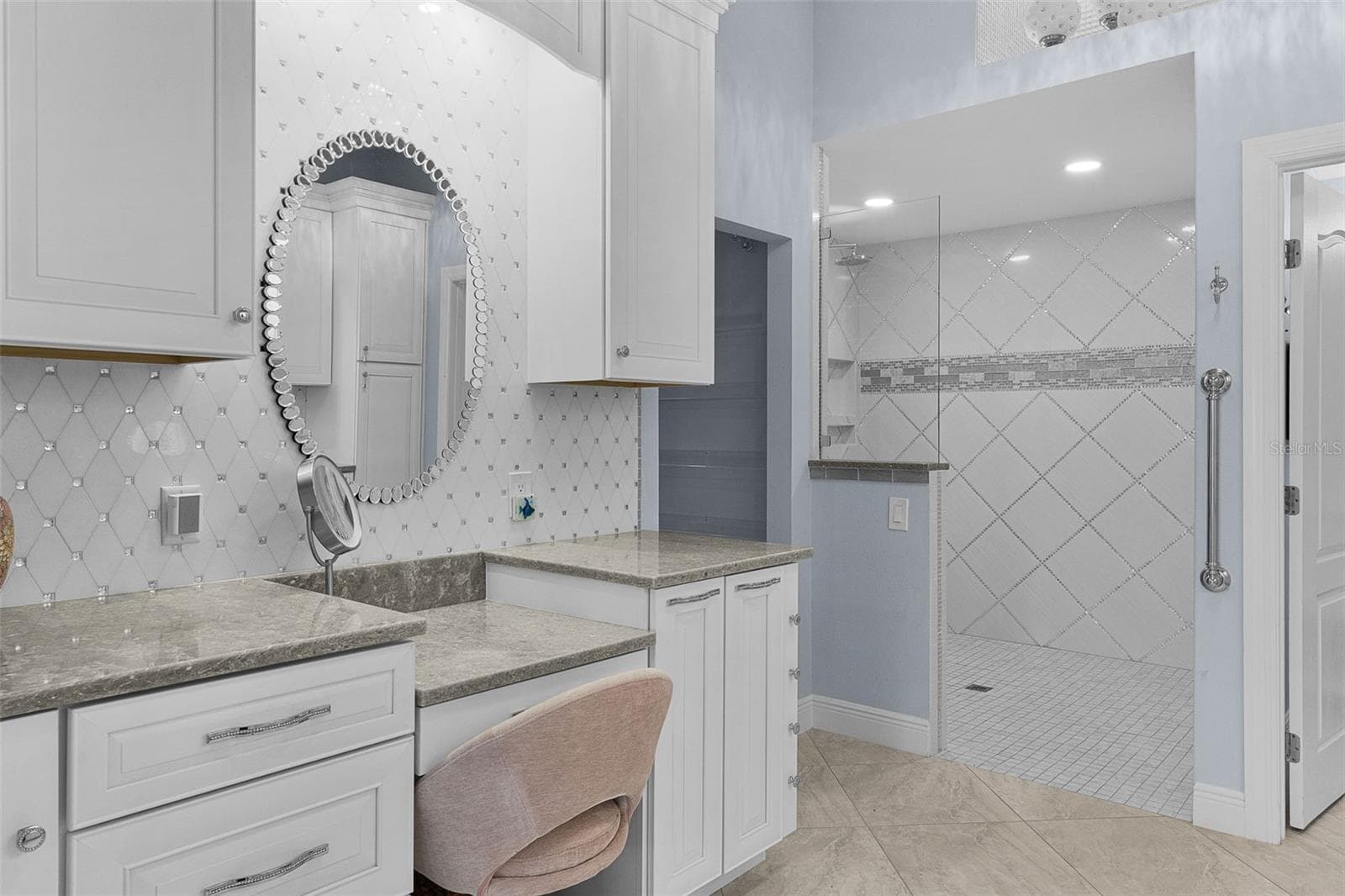 Single Family Residence at 1744 GIST CT, THE VILLAGES, photo 16 of 100