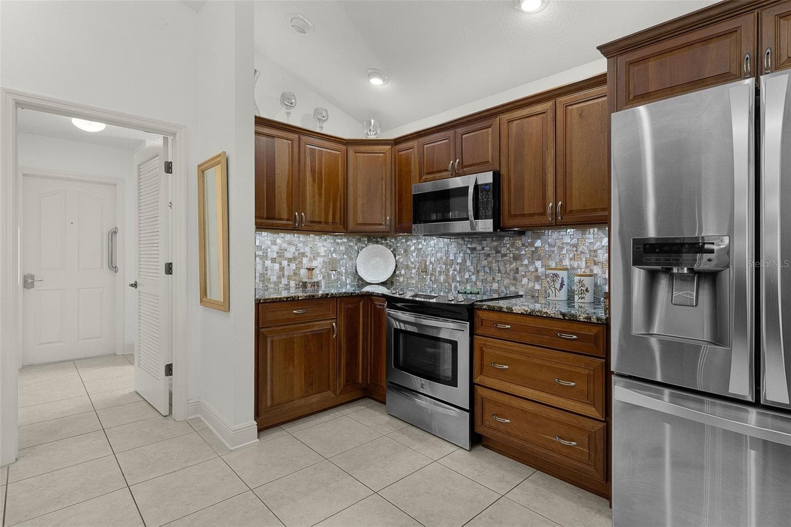 Single Family Residence at 1744 GIST CT, THE VILLAGES, photo 25 of 100