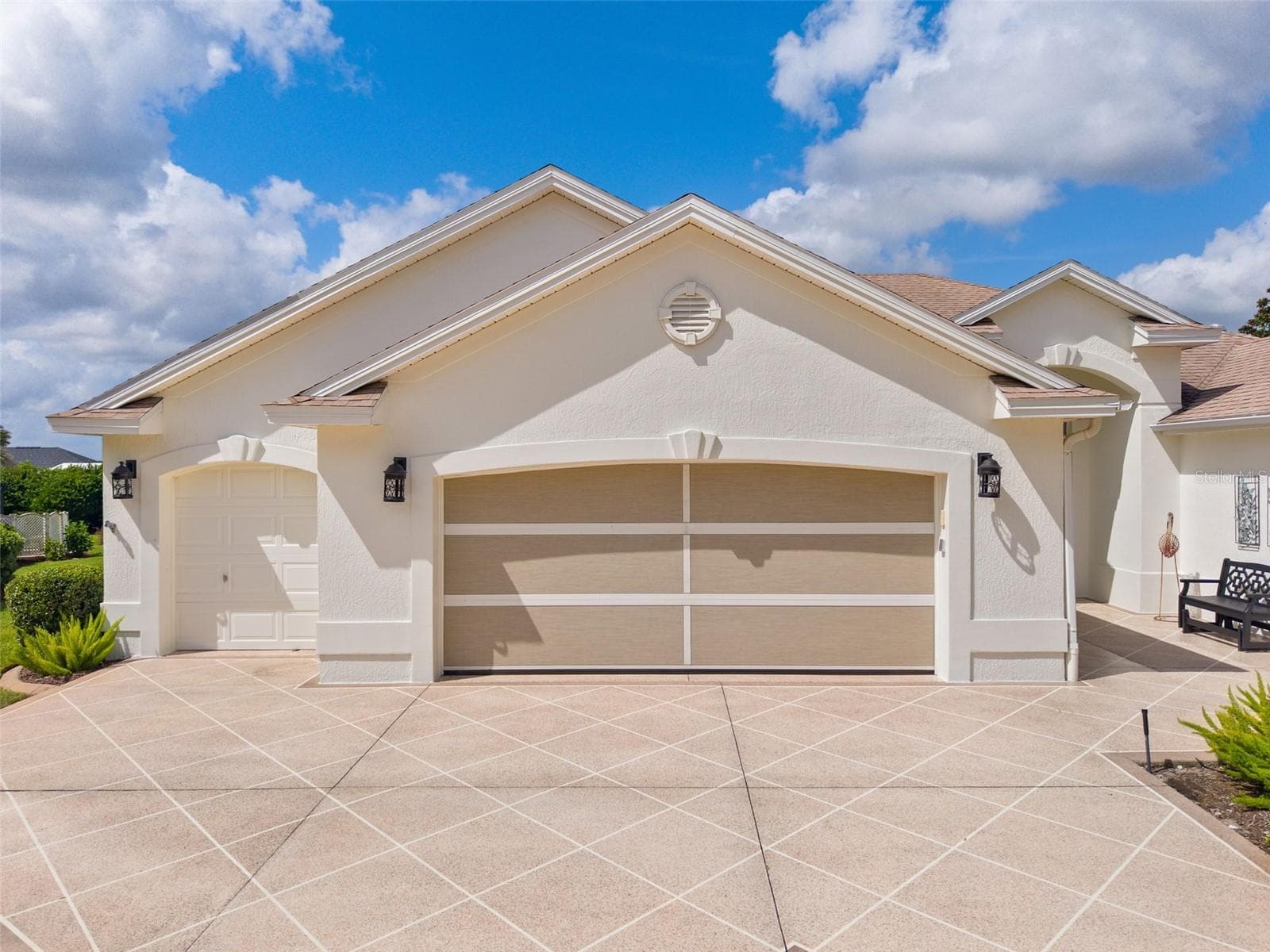Single Family Residence at 1744 GIST CT, THE VILLAGES, photo 79 of 100