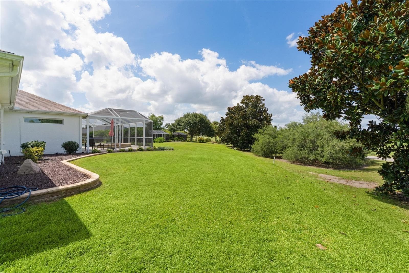 Single Family Residence at 1744 GIST CT, THE VILLAGES, photo 92 of 100