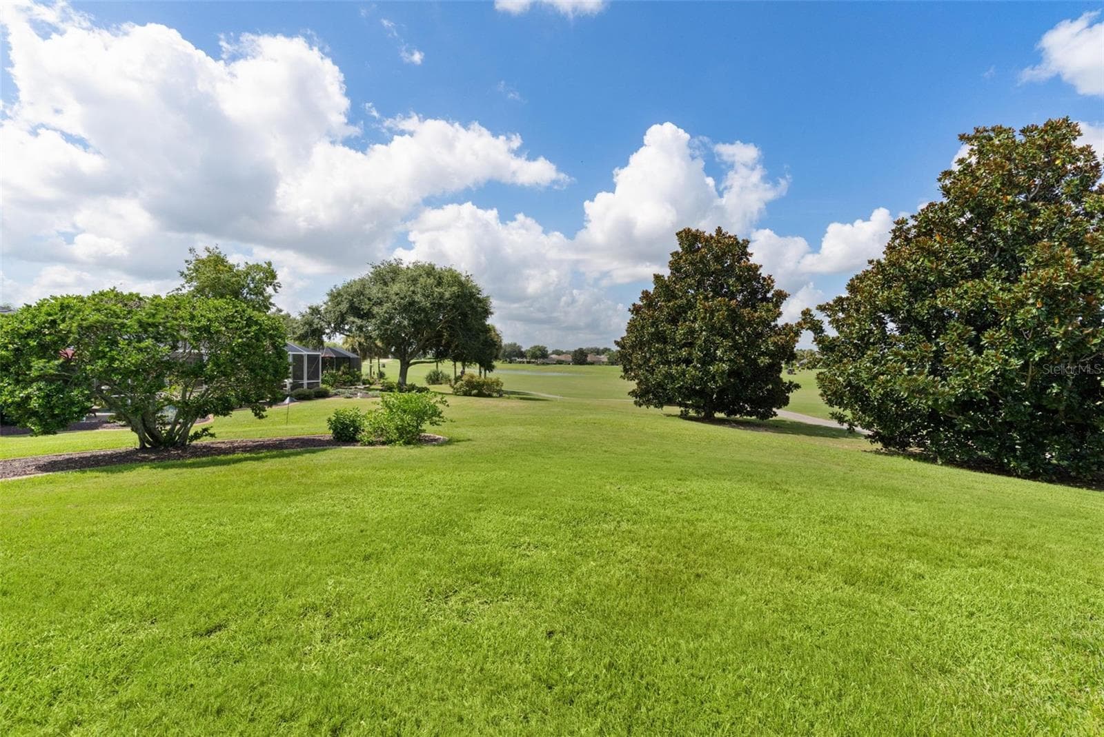 Single Family Residence at 1744 GIST CT, THE VILLAGES, photo 94 of 100