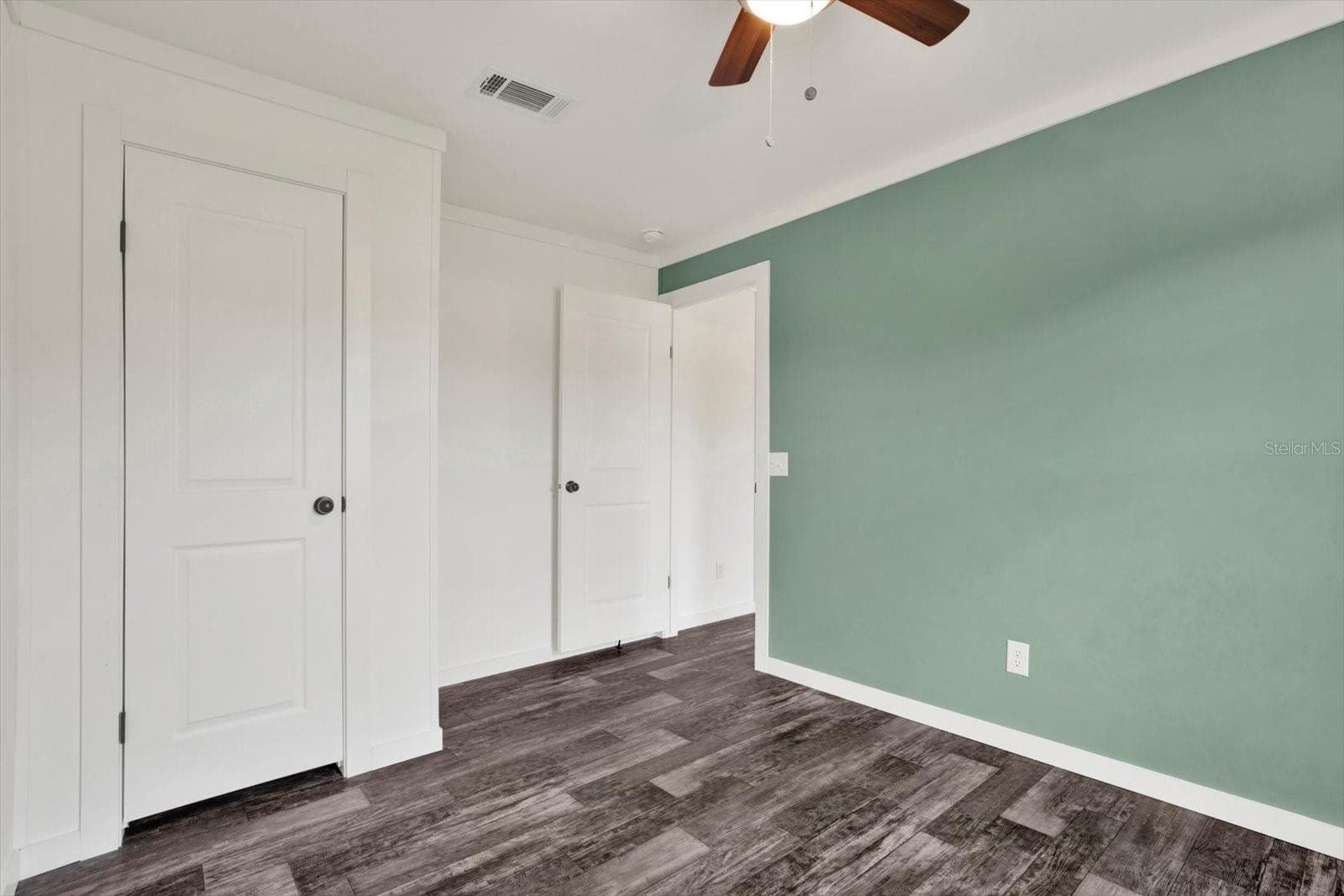 Manufactured Home at 16066 NARROW ST, BROOKSVILLE, photo 12 of 19