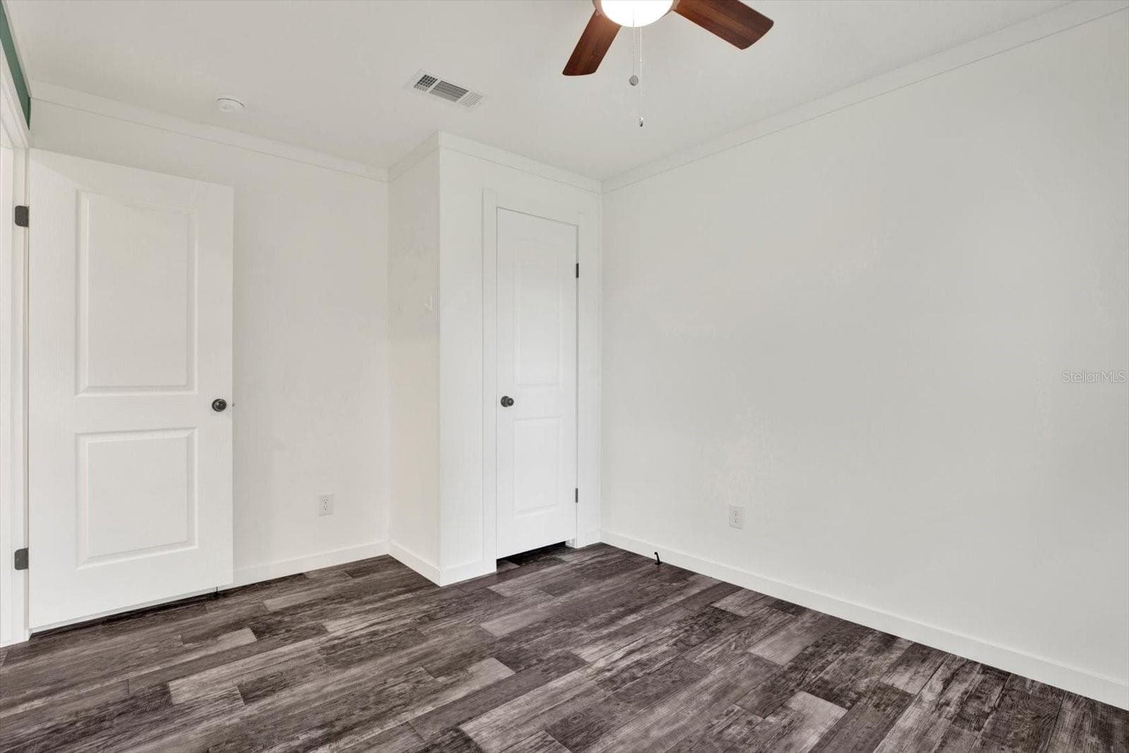 Manufactured Home at 16066 NARROW ST, BROOKSVILLE, photo 15 of 19