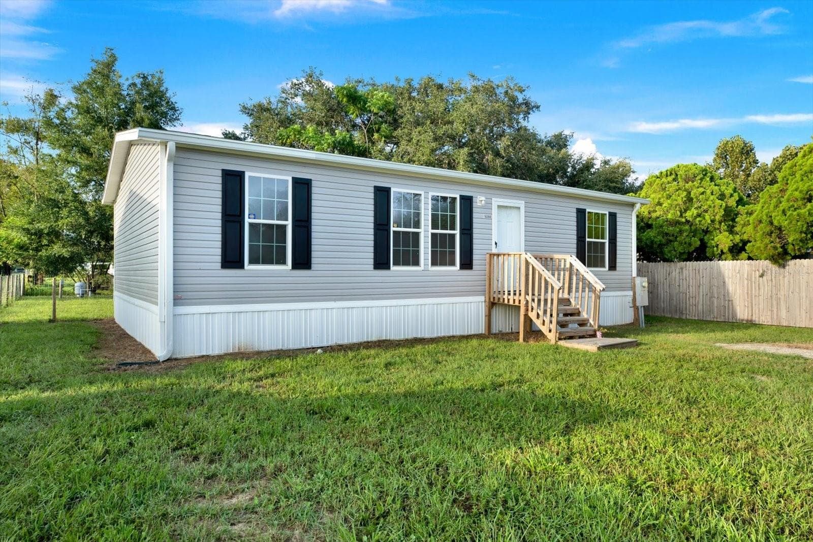 Manufactured Home at 16066 NARROW ST, BROOKSVILLE, photo 19 of 19