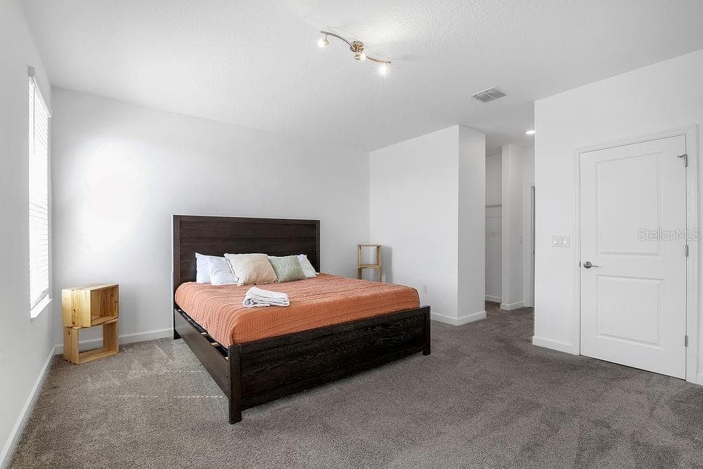Single Family Residence at 9255 SOMMERSET HILLS DR, DAVENPORT, photo 12 of 44
