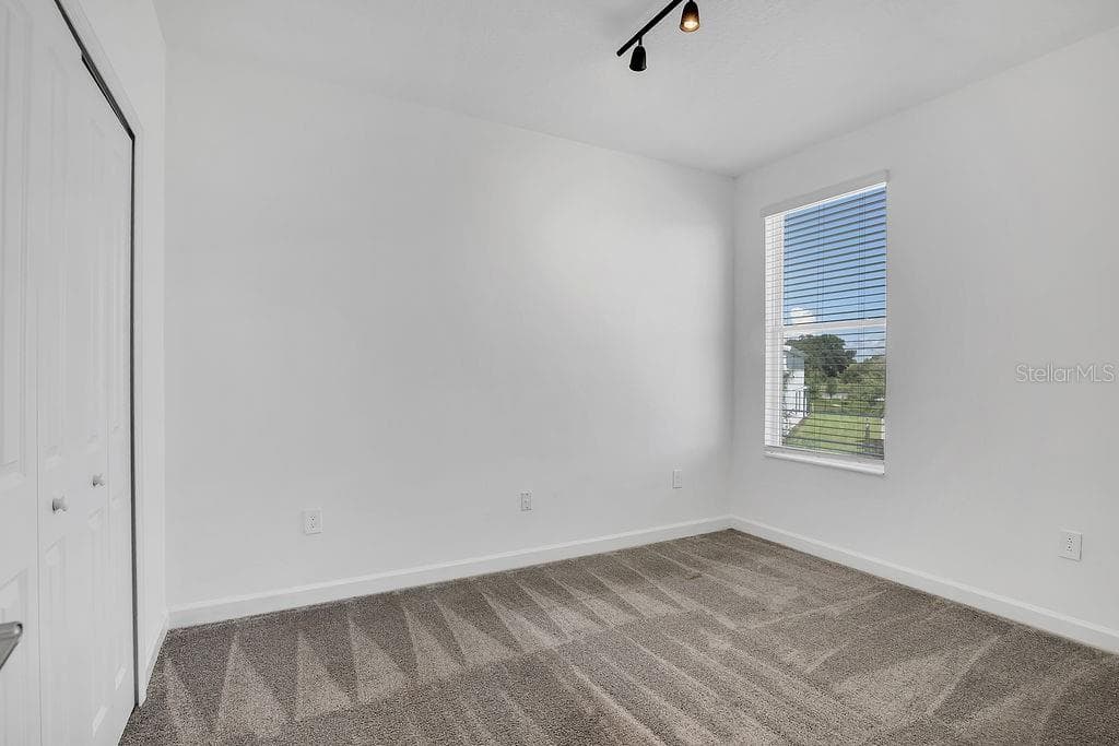 Single Family Residence at 9255 SOMMERSET HILLS DR, DAVENPORT, photo 23 of 44