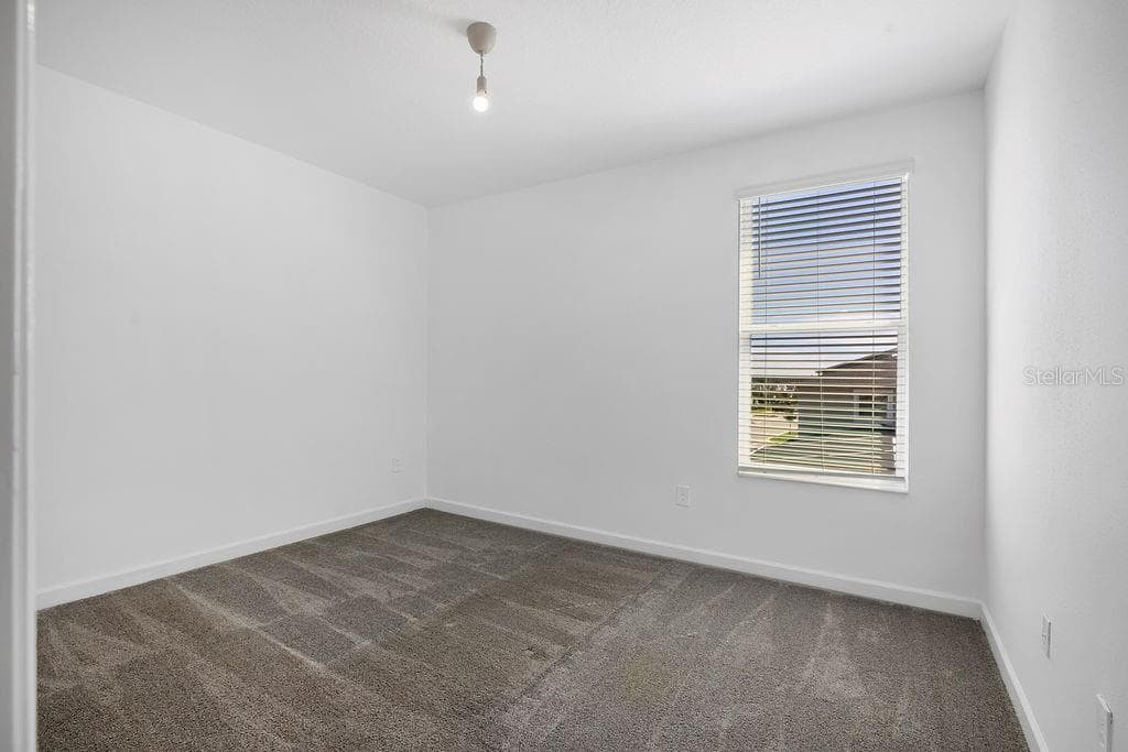 Single Family Residence at 9255 SOMMERSET HILLS DR, DAVENPORT, photo 24 of 44
