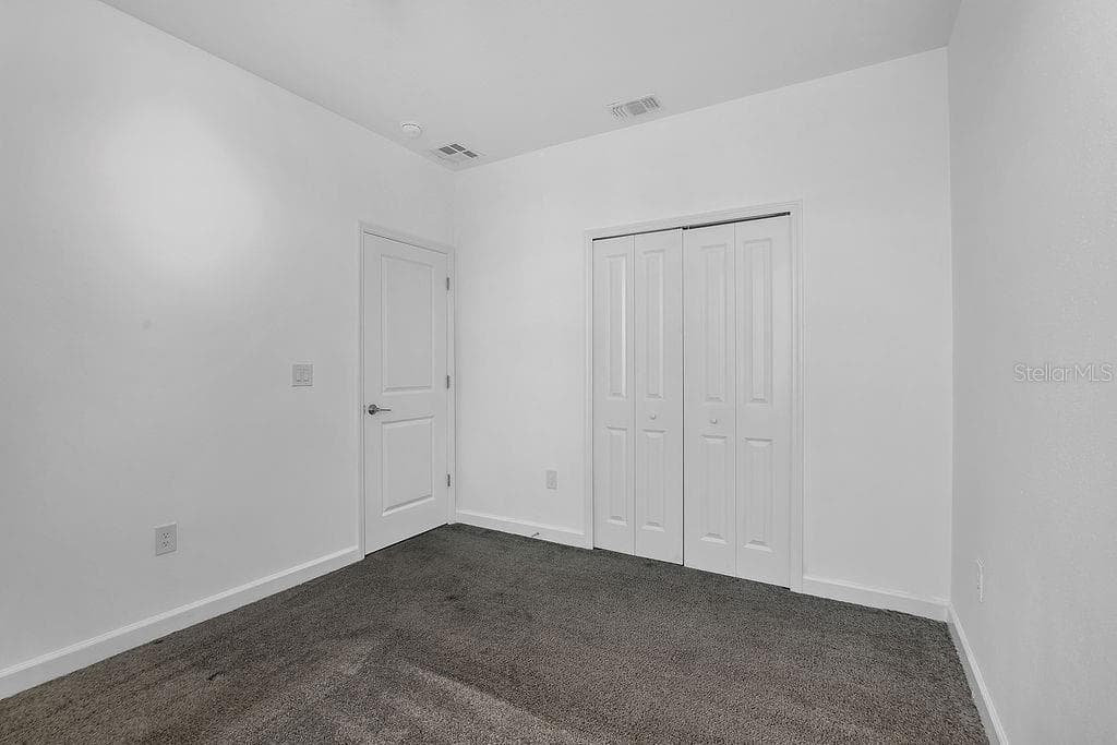 Single Family Residence at 9255 SOMMERSET HILLS DR, DAVENPORT, photo 25 of 44