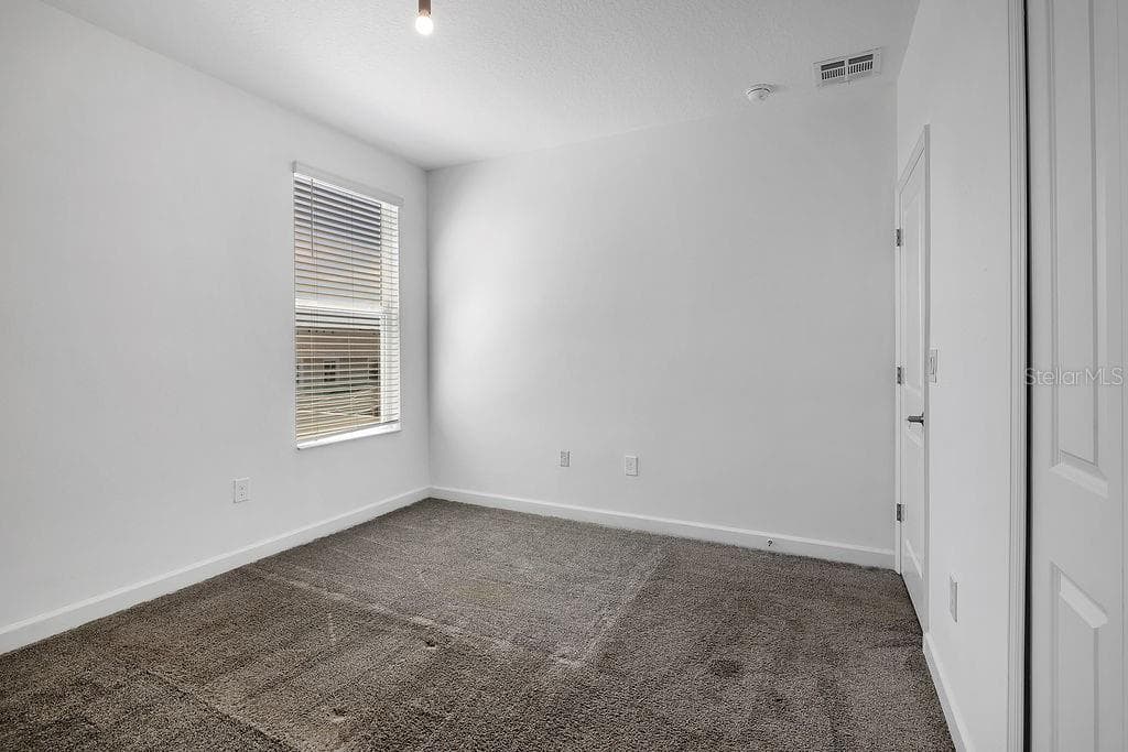 Single Family Residence at 9255 SOMMERSET HILLS DR, DAVENPORT, photo 26 of 44