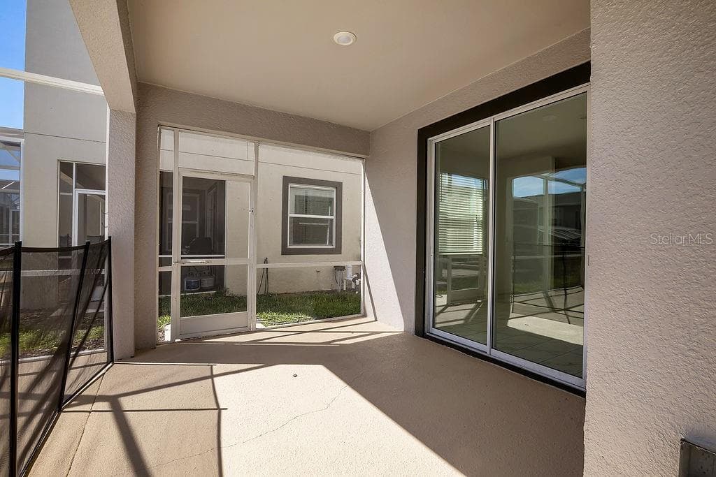 Single Family Residence at 9255 SOMMERSET HILLS DR, DAVENPORT, photo 32 of 44
