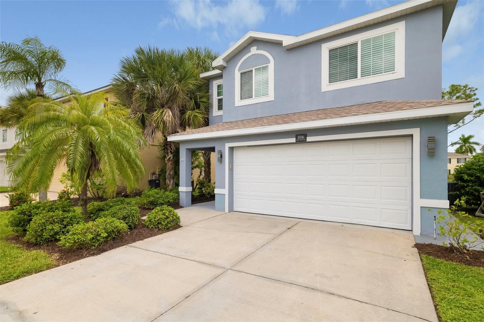 Single Family Residence at 206 BEACON HARBOUR LOOP, BRADENTON, photo 4 of 55