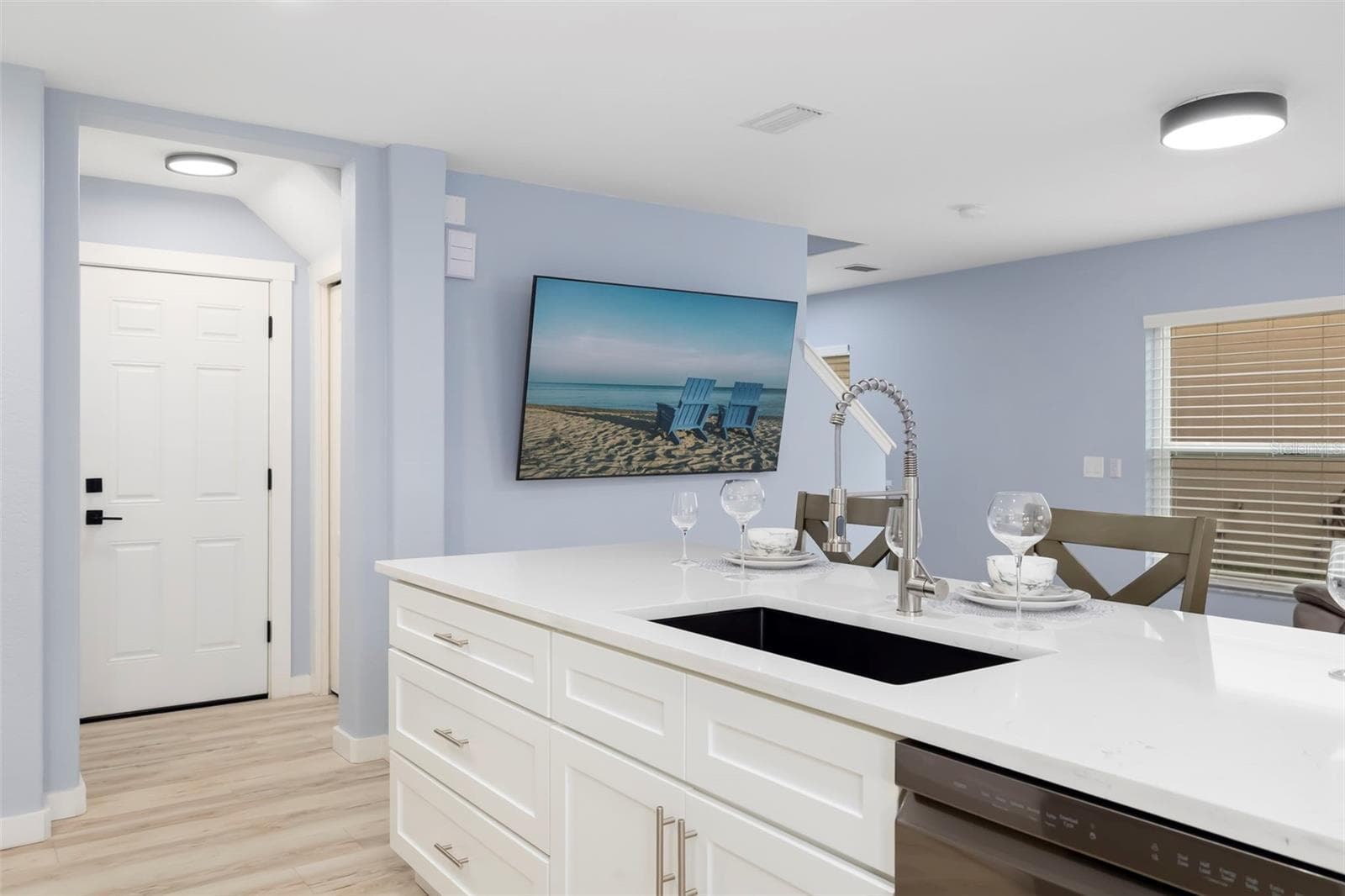 Single Family Residence at 206 BEACON HARBOUR LOOP, BRADENTON, photo 15 of 55