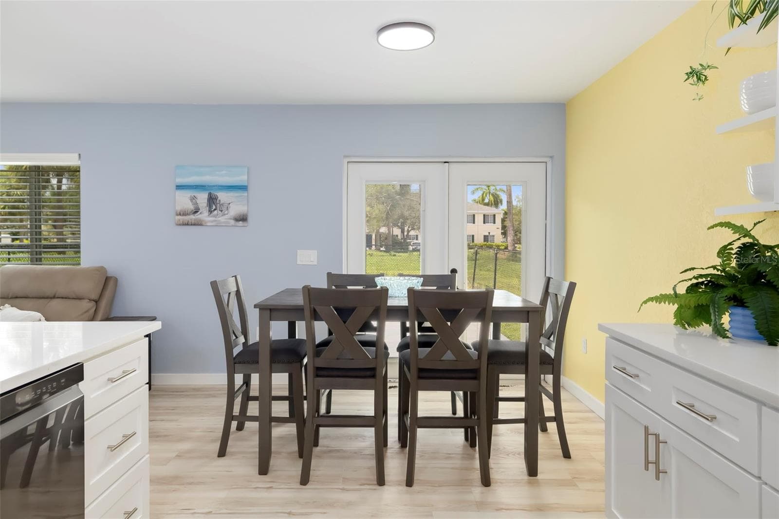 Single Family Residence at 206 BEACON HARBOUR LOOP, BRADENTON, photo 16 of 55