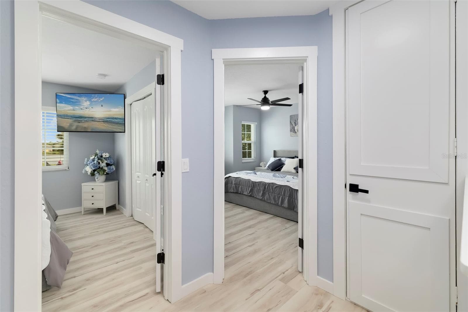 Single Family Residence at 206 BEACON HARBOUR LOOP, BRADENTON, photo 28 of 55