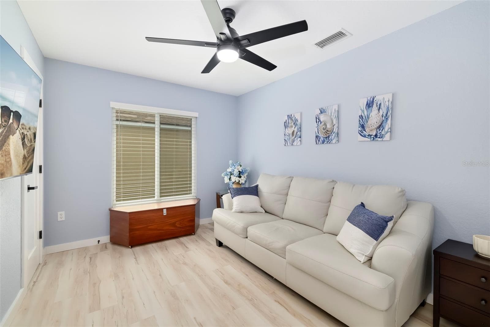 Single Family Residence at 206 BEACON HARBOUR LOOP, BRADENTON, photo 31 of 55