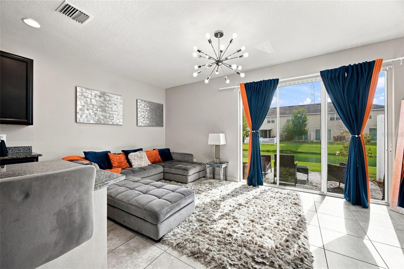 Townhouse at 7030 SUMMER HOLLY PL, RIVERVIEW, photo 11 of 35