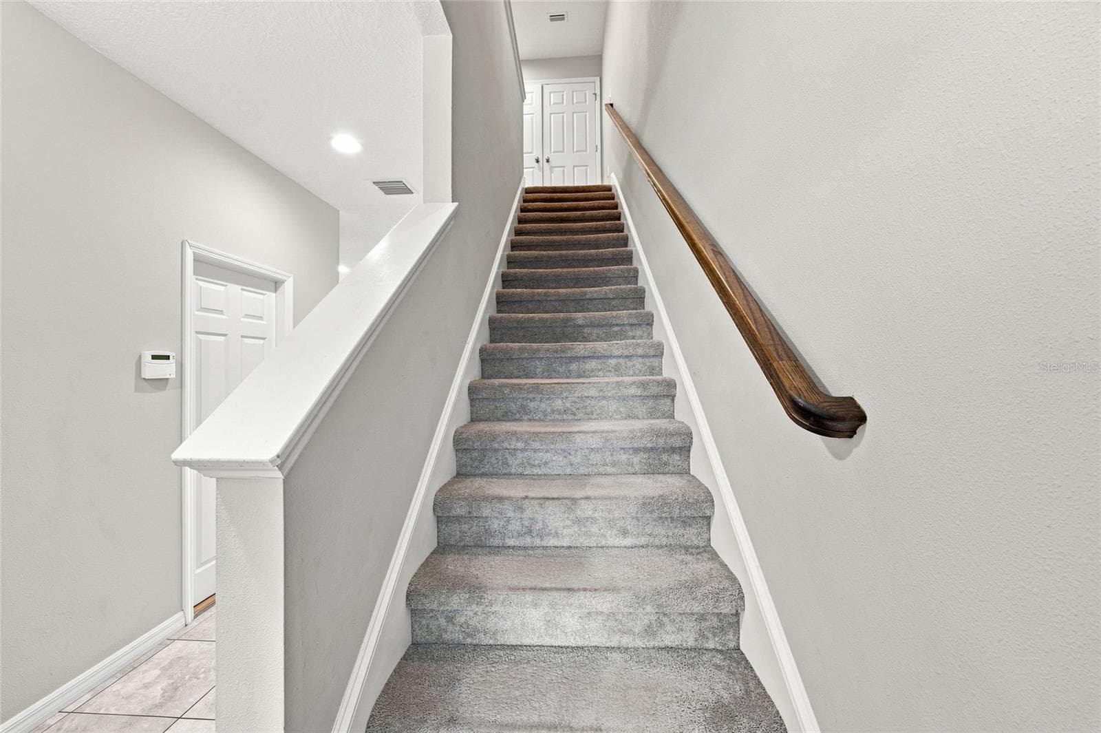 Townhouse at 7030 SUMMER HOLLY PL, RIVERVIEW, photo 17 of 35