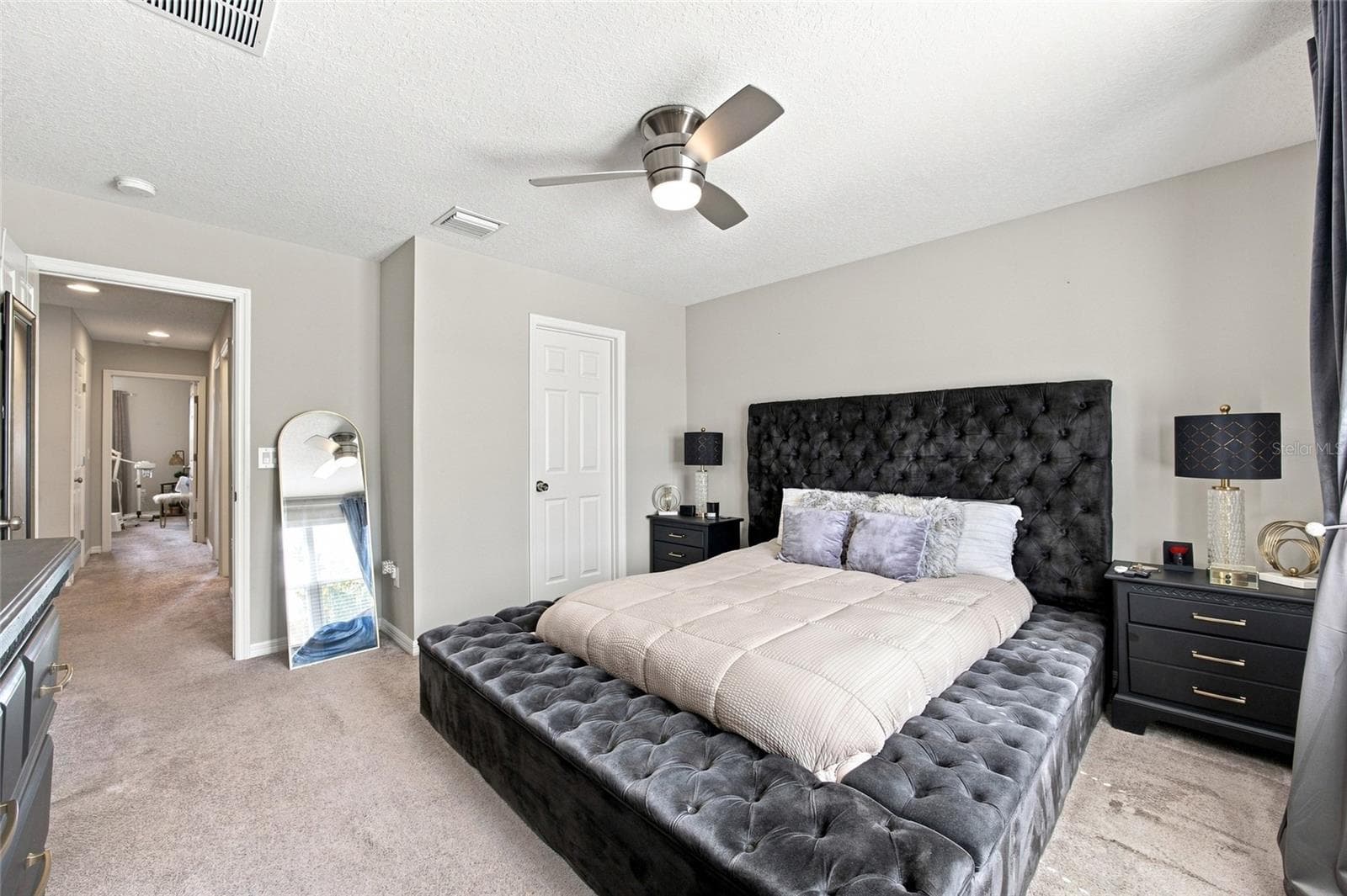 Townhouse at 7030 SUMMER HOLLY PL, RIVERVIEW, photo 20 of 35
