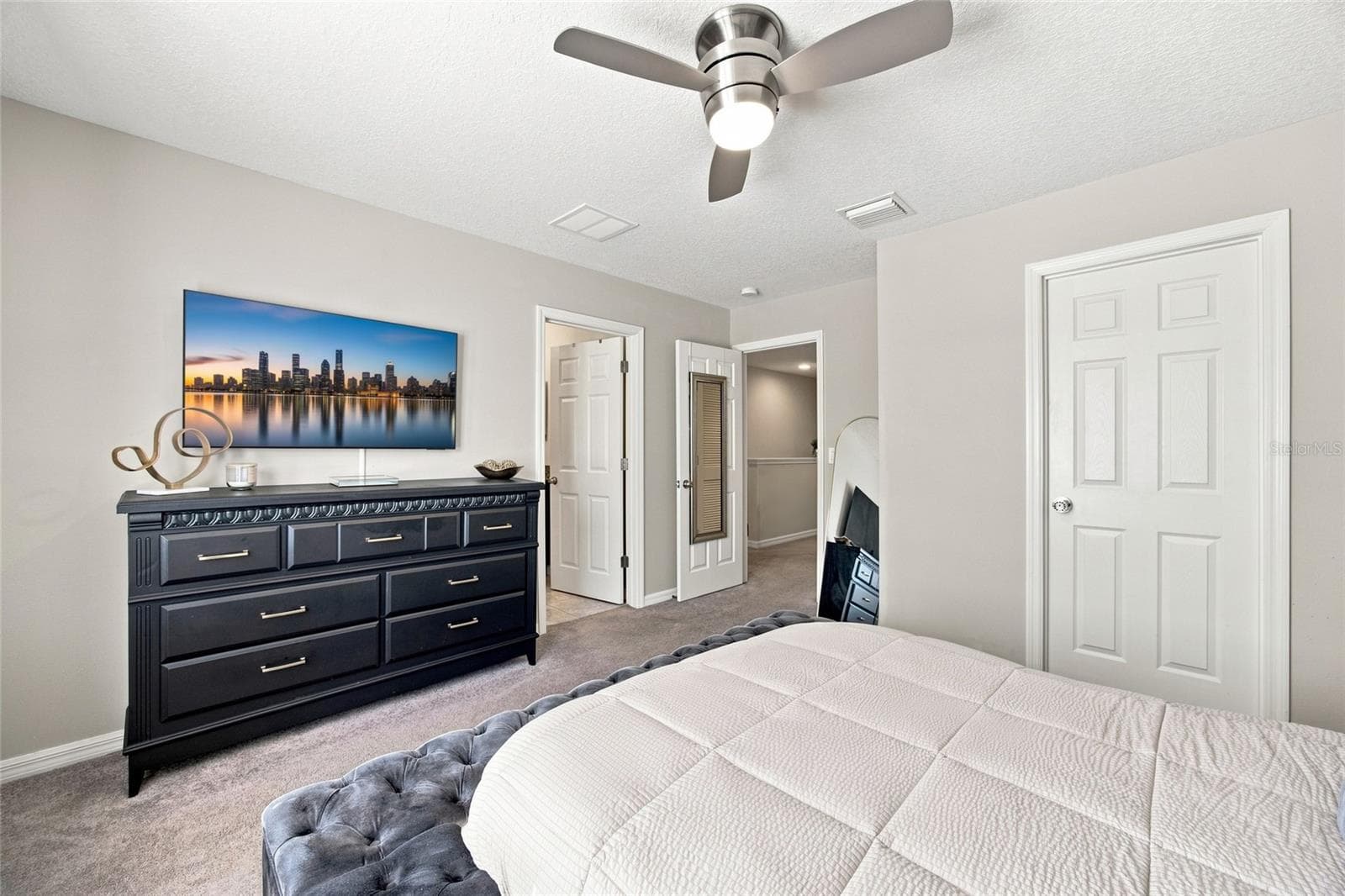 Townhouse at 7030 SUMMER HOLLY PL, RIVERVIEW, photo 21 of 35