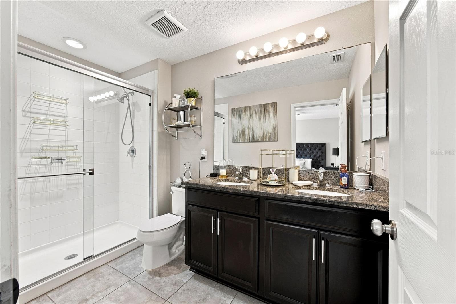 Townhouse at 7030 SUMMER HOLLY PL, RIVERVIEW, photo 22 of 35