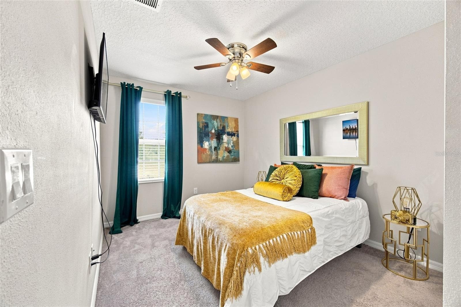 Townhouse at 7030 SUMMER HOLLY PL, RIVERVIEW, photo 25 of 35