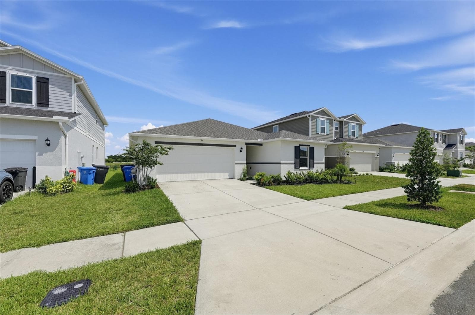 Single Family Residence at 11728 FIRESPIKE ST, RIVERVIEW, photo 3 of 46