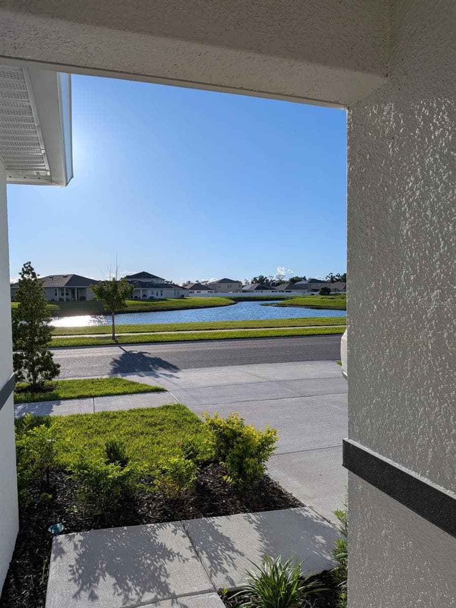 Single Family Residence at 11728 FIRESPIKE ST, RIVERVIEW, photo 4 of 46