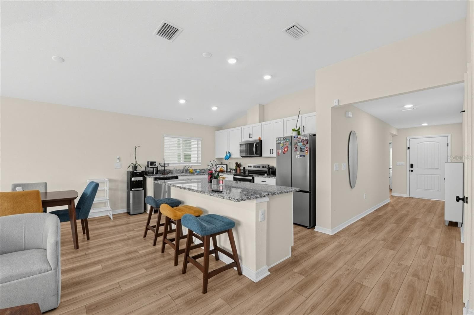 Single Family Residence at 11728 FIRESPIKE ST, RIVERVIEW, photo 13 of 46