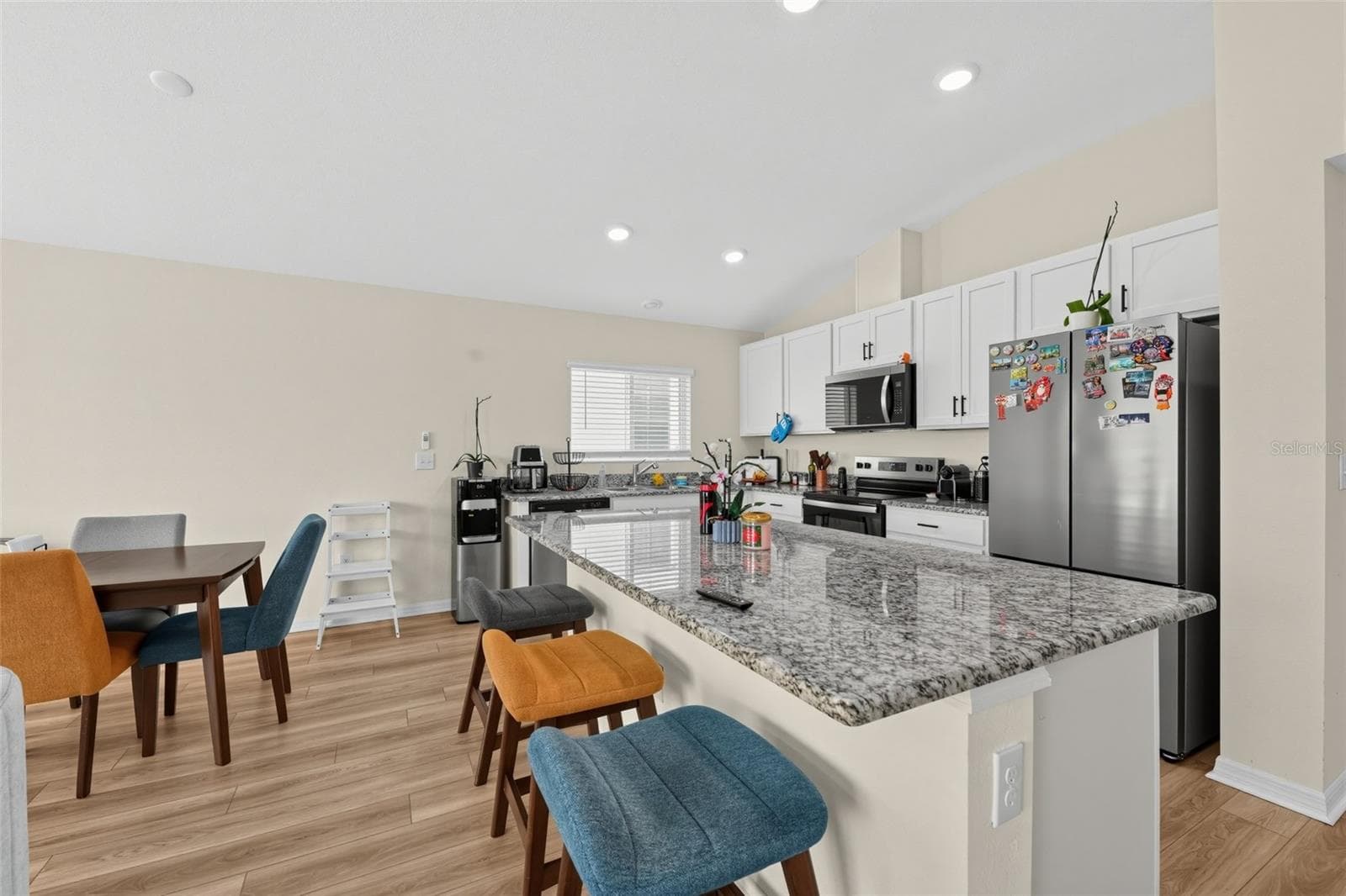 Single Family Residence at 11728 FIRESPIKE ST, RIVERVIEW, photo 14 of 46