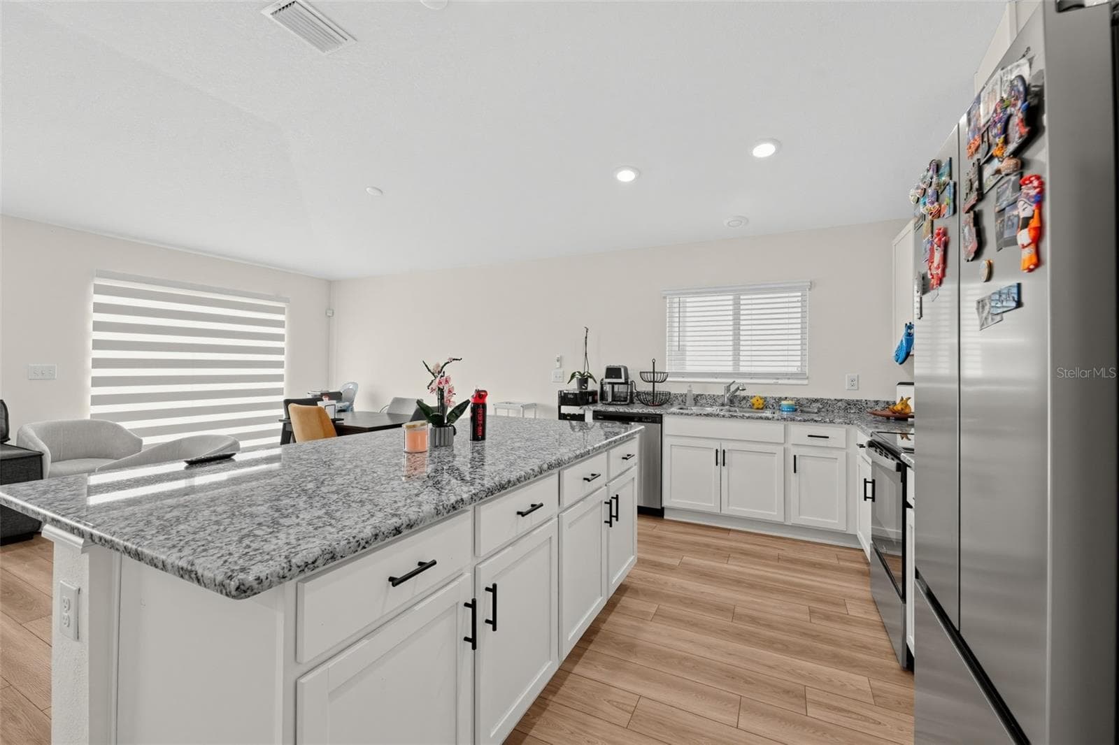 Single Family Residence at 11728 FIRESPIKE ST, RIVERVIEW, photo 15 of 46
