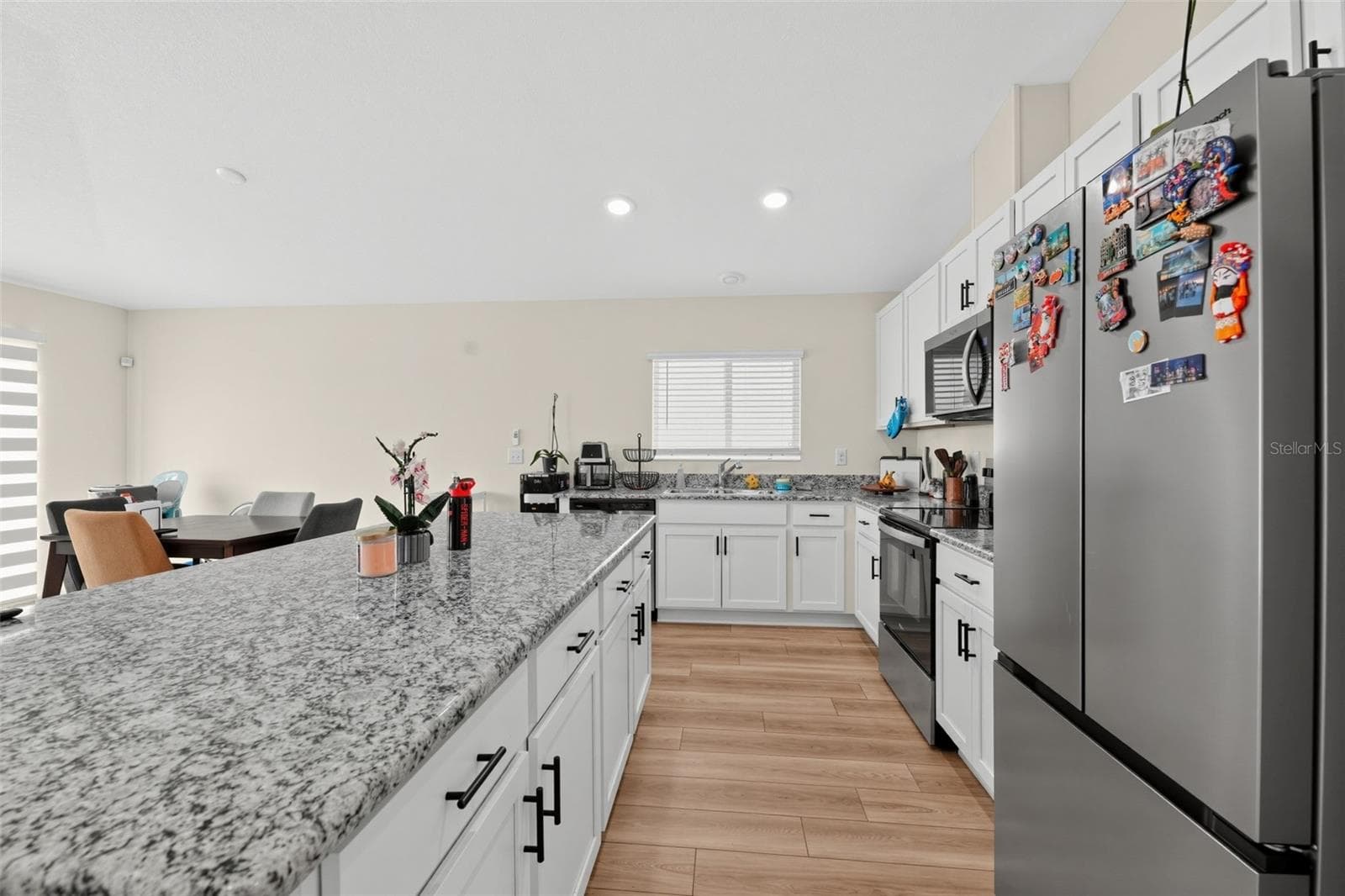 Single Family Residence at 11728 FIRESPIKE ST, RIVERVIEW, photo 16 of 46