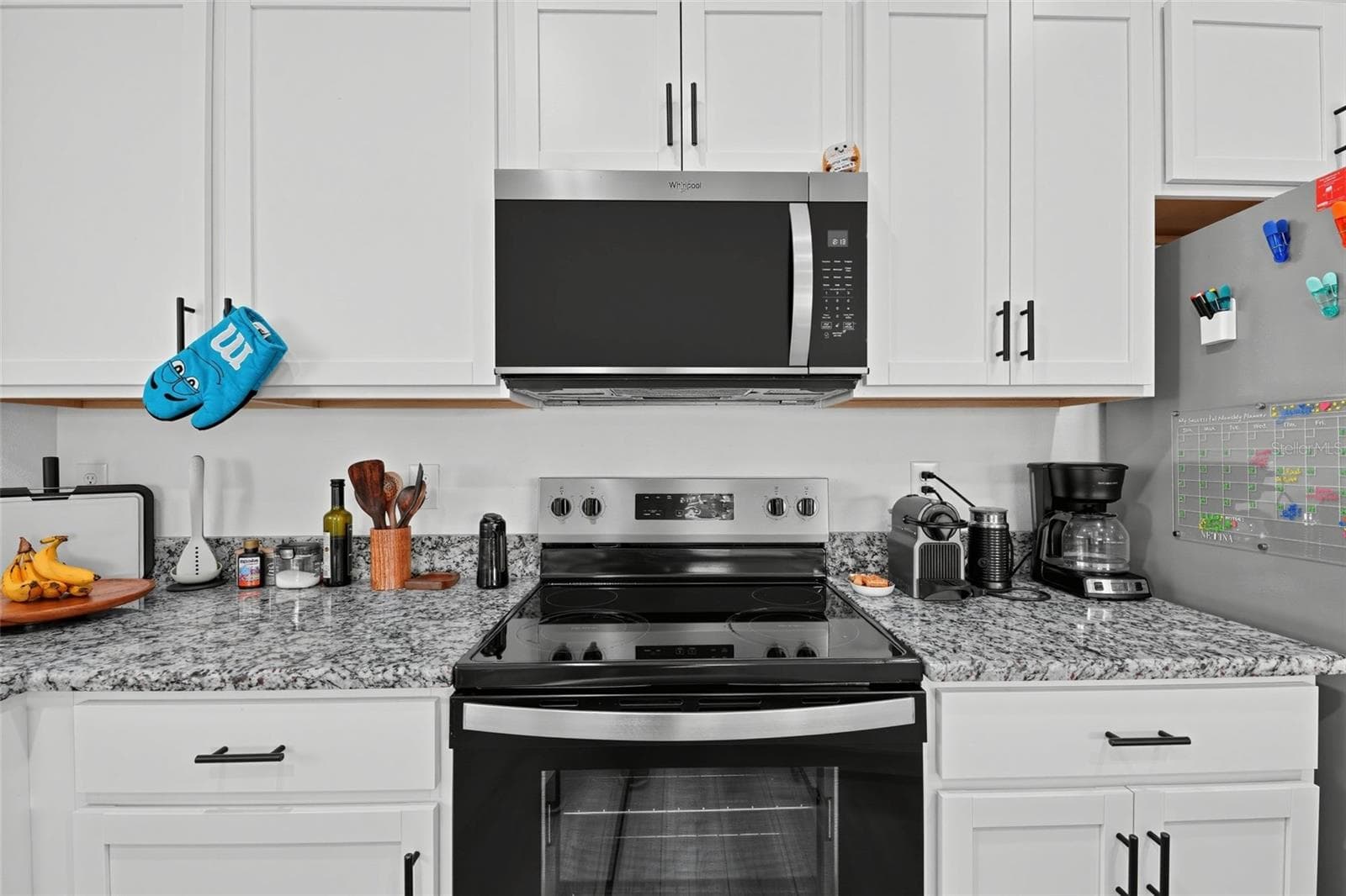 Single Family Residence at 11728 FIRESPIKE ST, RIVERVIEW, photo 18 of 46