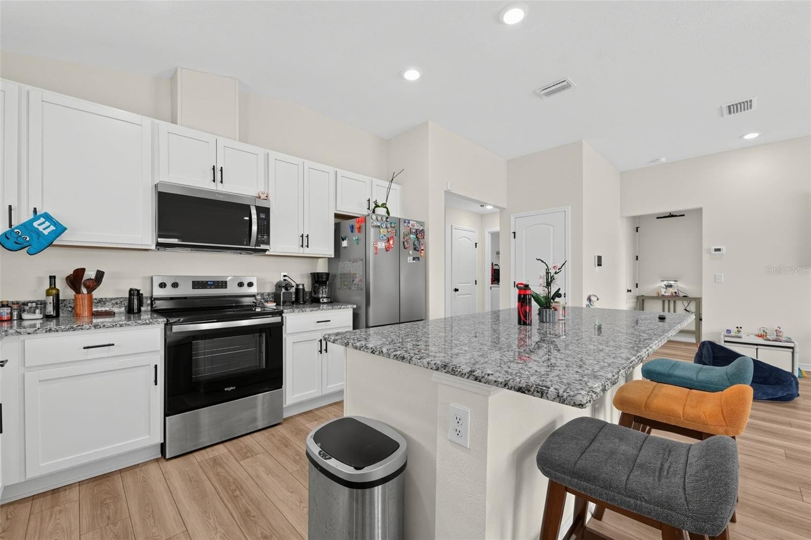Single Family Residence at 11728 FIRESPIKE ST, RIVERVIEW, photo 19 of 46
