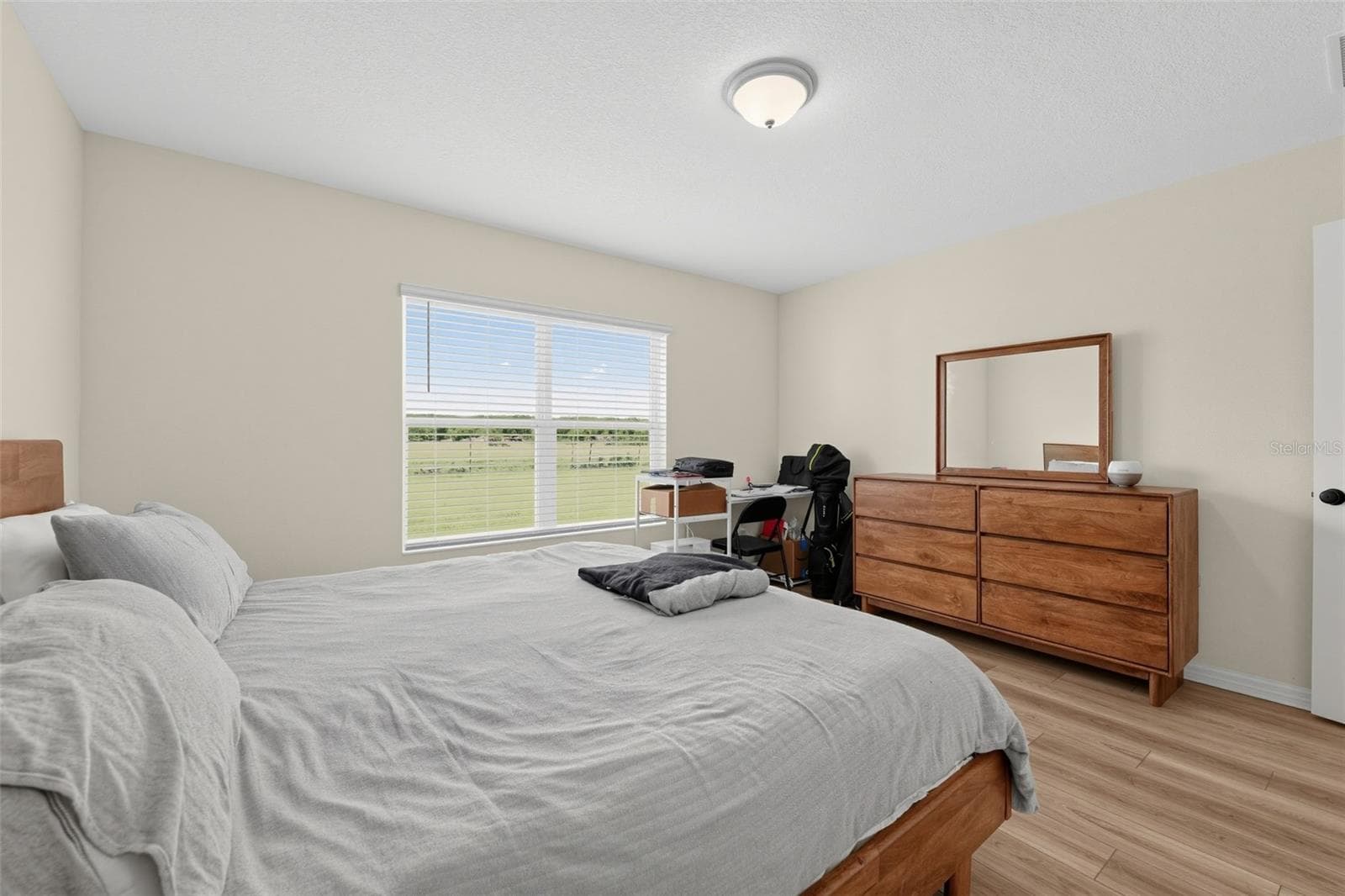 Single Family Residence at 11728 FIRESPIKE ST, RIVERVIEW, photo 21 of 46