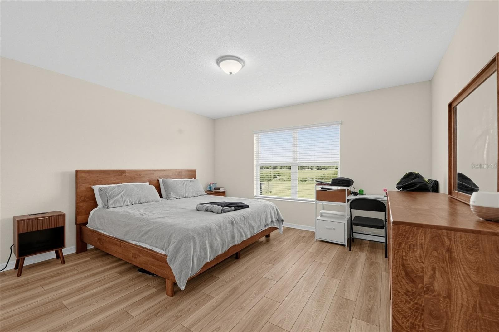 Single Family Residence at 11728 FIRESPIKE ST, RIVERVIEW, photo 22 of 46