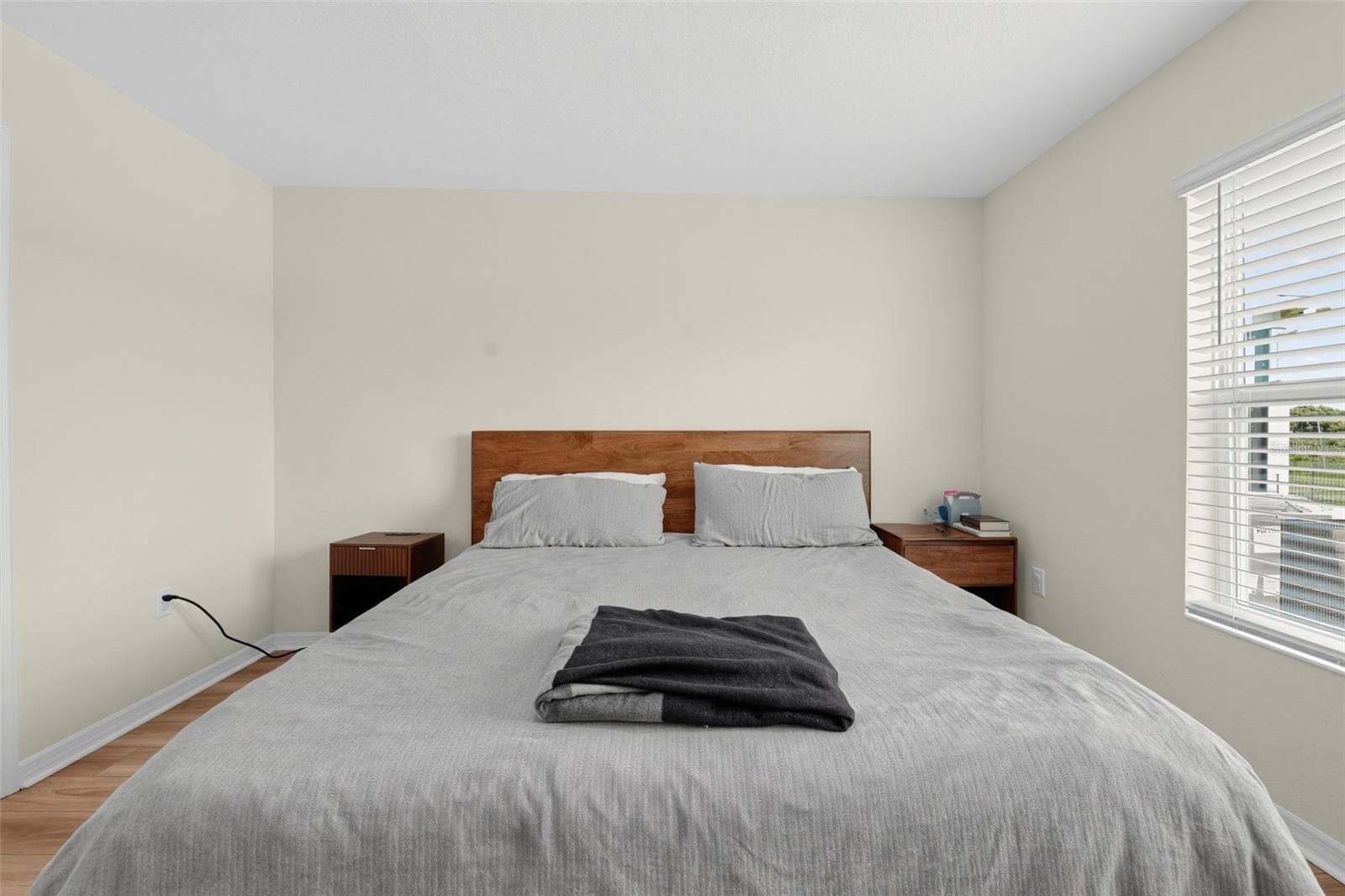 Single Family Residence at 11728 FIRESPIKE ST, RIVERVIEW, photo 23 of 46