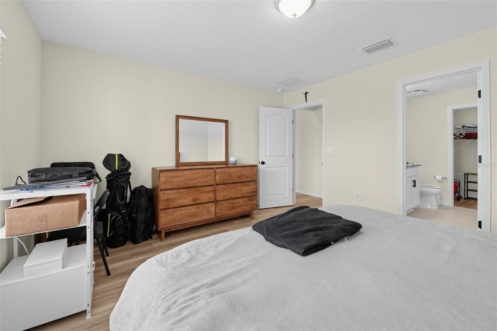 Single Family Residence at 11728 FIRESPIKE ST, RIVERVIEW, photo 24 of 46