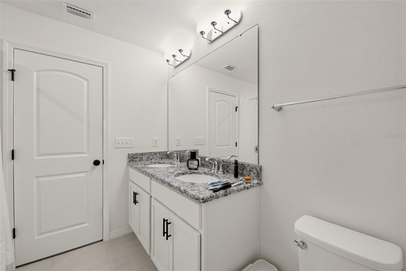 Single Family Residence at 11728 FIRESPIKE ST, RIVERVIEW, photo 26 of 46