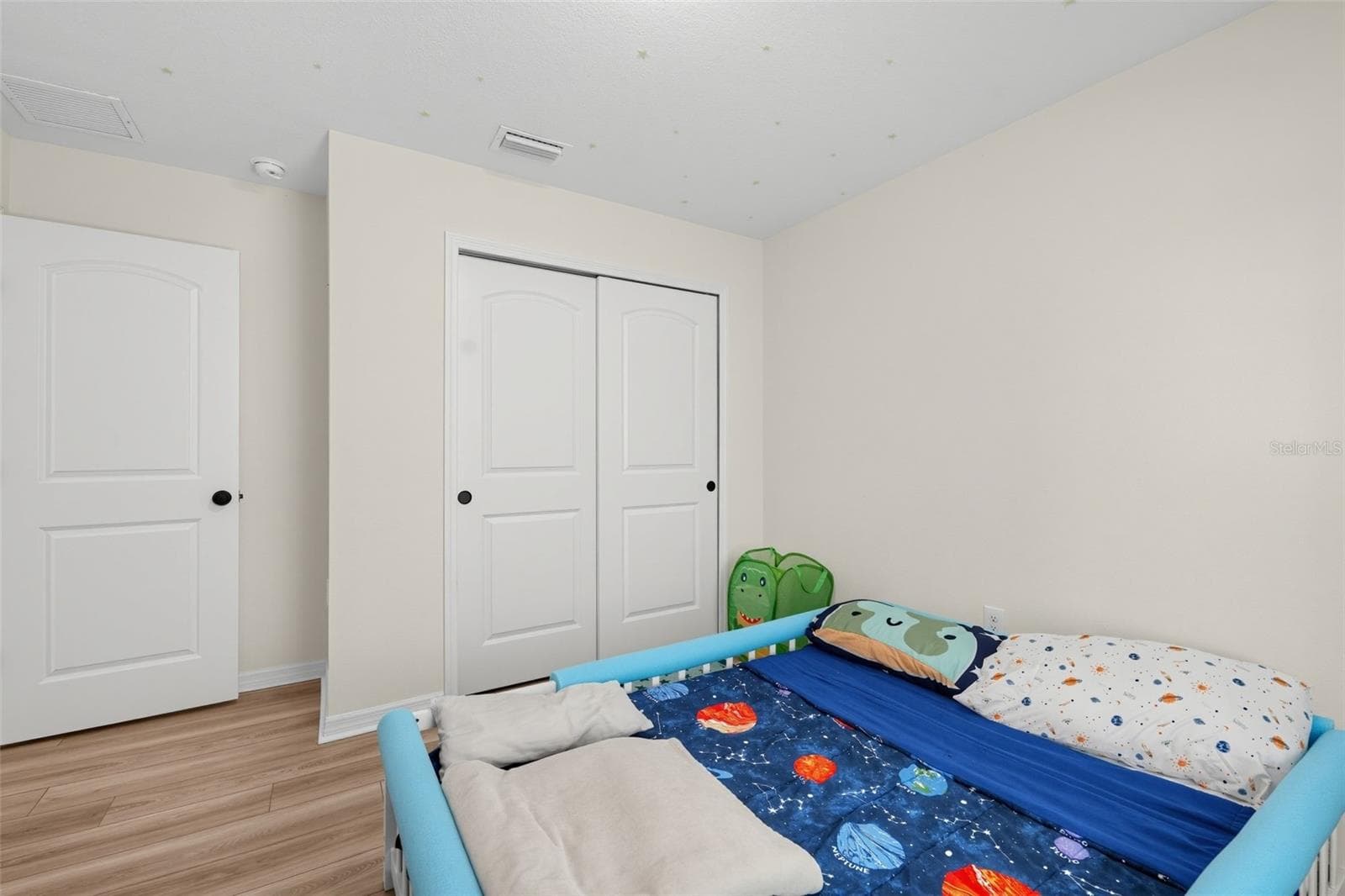 Single Family Residence at 11728 FIRESPIKE ST, RIVERVIEW, photo 30 of 46