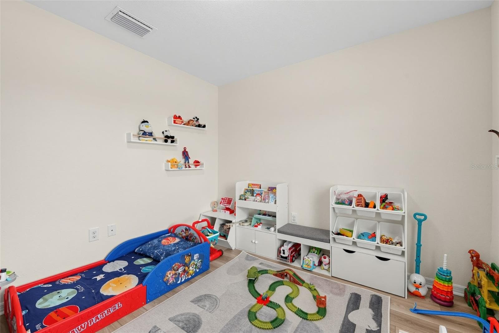 Single Family Residence at 11728 FIRESPIKE ST, RIVERVIEW, photo 33 of 46